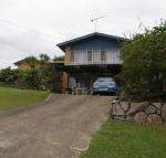 Ambience Holiday Apartments