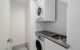 Pacific Marina Apartments - thumb 5