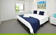 Pacific Marina Apartments - thumb 6