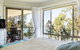 Anne's Waterfront Haven B&B - thumb 0