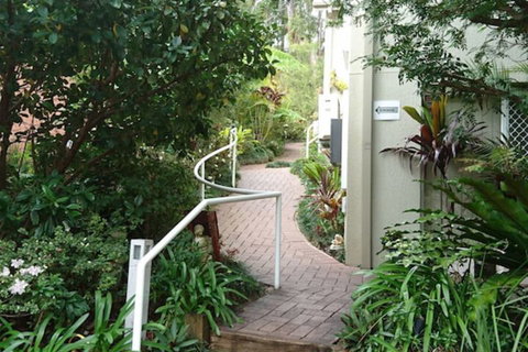 Nelson Bay Bed & Breakfast - Holiday Adelaide 3