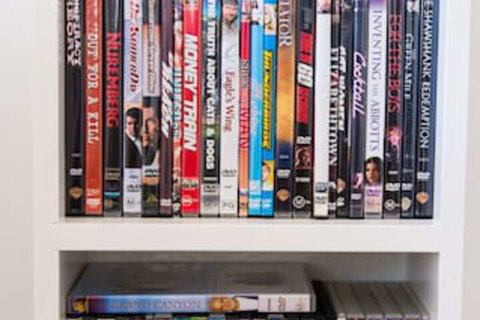 Nelson Bay Bed & Breakfast - Holiday Adelaide 6