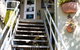Nelson Bay Bed & Breakfast - thumb 2