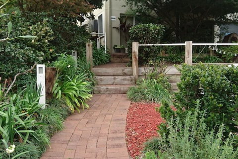 Nelson Bay Bed & Breakfast - Holiday Adelaide 1