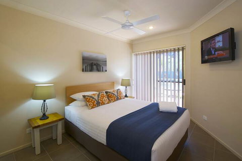 Marty's @ Little Beach - Holiday Adelaide 6