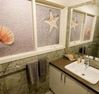 Whitesbeach Guesthouse - Holiday Adelaide