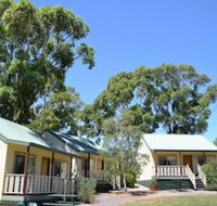 Avoca Cottages - Holiday Adelaide