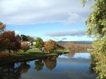 Bonney's Inn - Holiday Adelaide 1