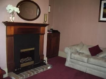 Bonney's Inn - Holiday Adelaide 4