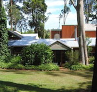 Clarendon Chalets - Holiday Adelaide