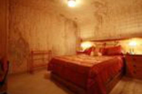 Down To Erth B & B - Holiday Adelaide 0