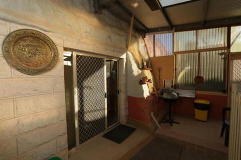 Down To Erth B & B - Holiday Adelaide 2