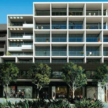 Crows Nest NSW Holiday Adelaide