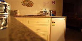 The Keepers Cottages - Holiday Adelaide 1