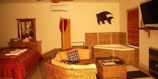 The Keepers Cottages - Holiday Adelaide 2