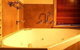 The Keepers Cottages - thumb 3