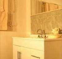 The Keepers Cottages - Holiday Adelaide