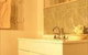 The Keepers Cottages - thumb 4