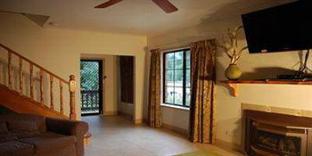The Keepers Cottages - Holiday Adelaide 5