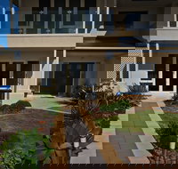 Searenity Holiday Accommodation - Holiday Adelaide