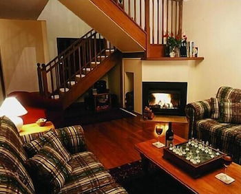 Valley Of The Waters B&B - Holiday Adelaide 4