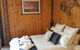 Bed In The Treetops Bed & Breakfast - thumb 6