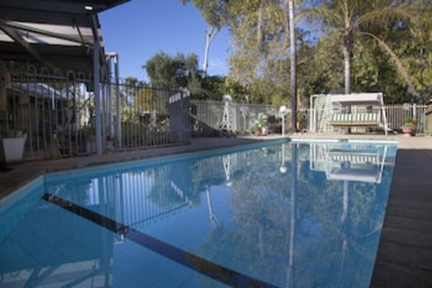 Kathys Place Bed And Breakfast - Holiday Adelaide 0