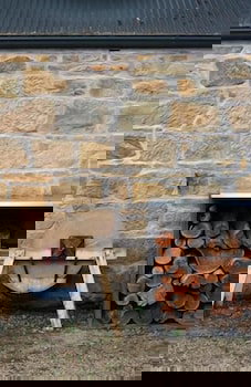 Red Feather Inn - Holiday Adelaide 6