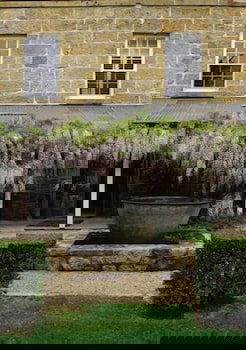 Red Feather Inn - Holiday Adelaide 1