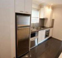Executive Townhouse Ballarat - Holiday Adelaide