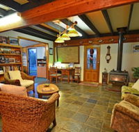 Broadwater Bed  Breakfast - Holiday Adelaide