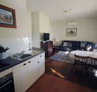 My Place Accommodation Albany - Holiday Adelaide