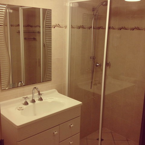 Sundeck Gardens - Holiday Adelaide 3