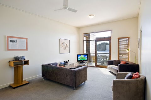 Lornebeach Apartments - Holiday Adelaide 5