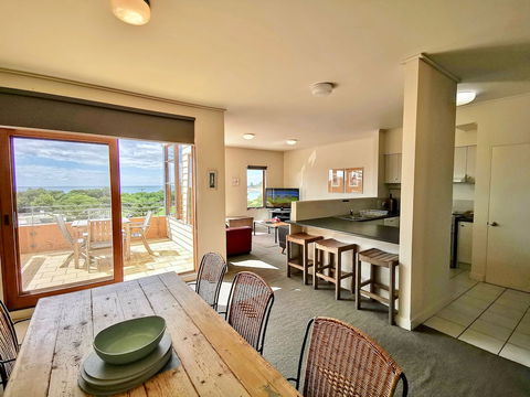 Lornebeach Apartments - Holiday Adelaide 3