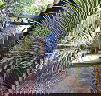 Lornebeach Apartments - Holiday Adelaide