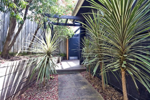 Lornebeach Apartments - Holiday Adelaide 0