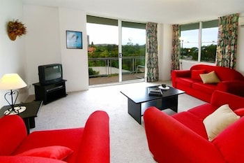 Tradewinds Apartments - Holiday Adelaide 4