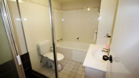 Tradewinds Apartments - Holiday Adelaide 6