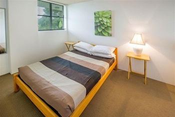 Tradewinds Apartments - Holiday Adelaide 5