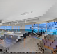 Dorchester on the Beach - Holiday Adelaide