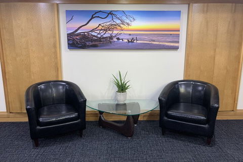 Northpoint Apartments - Holiday Adelaide 7