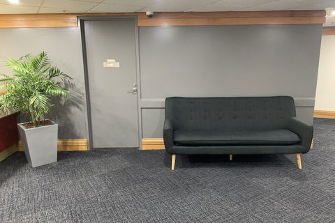 Northpoint Apartments - Holiday Adelaide 6