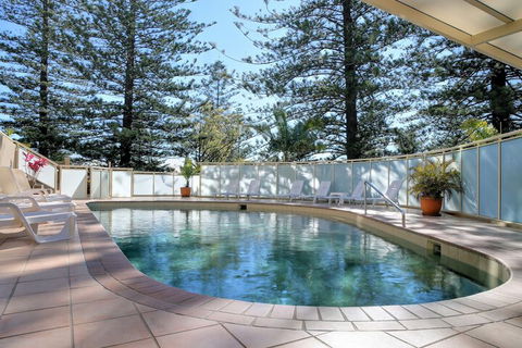 Northpoint Apartments - Holiday Adelaide 5