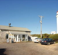 Cape Nelson Lighthouse - Holiday Adelaide