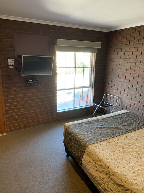 Bairnsdale Tanjil Motor Inn - Holiday Adelaide 6