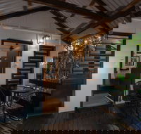 Cape Tribulation Beach House - Holiday Adelaide