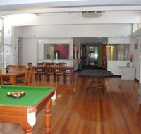 Port Adelaide Backpackers - Holiday Adelaide