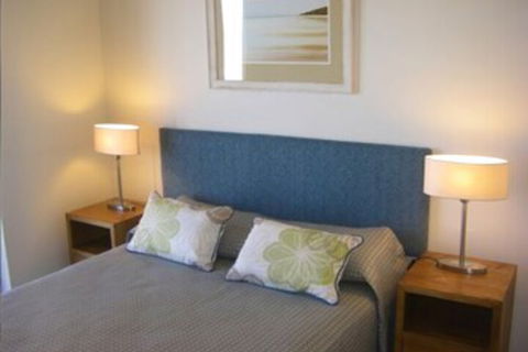 Meridian Caloundra - Holiday Adelaide 6