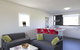Western Sydney University Village - Campbelltown Campus - thumb 3